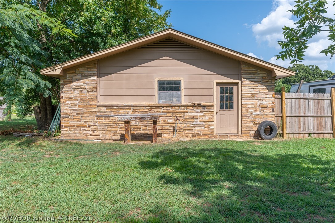 main property photo 63