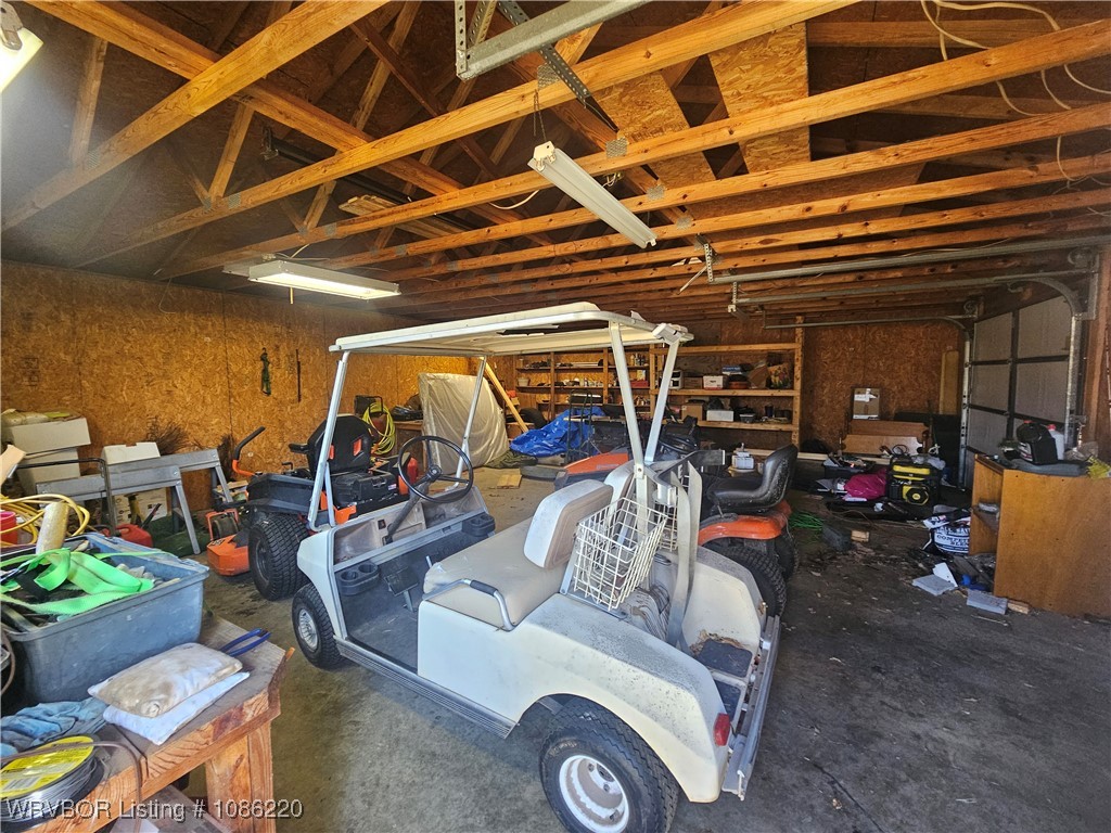 main property photo 64