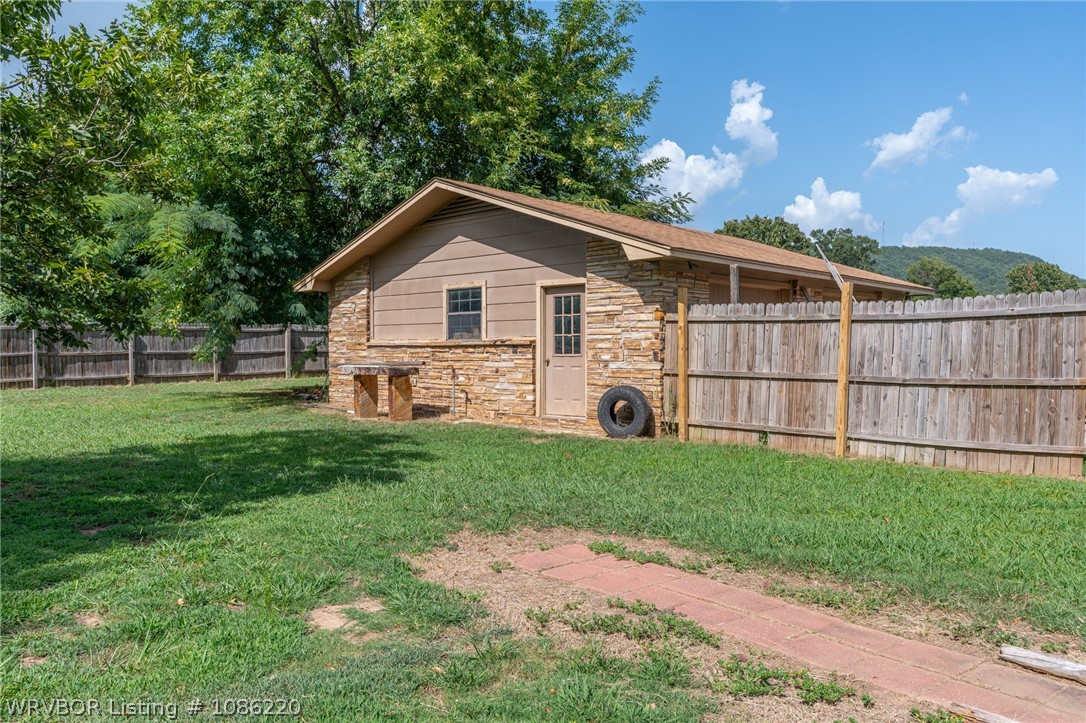 main property photo 65