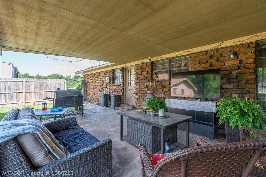 main property photo 66