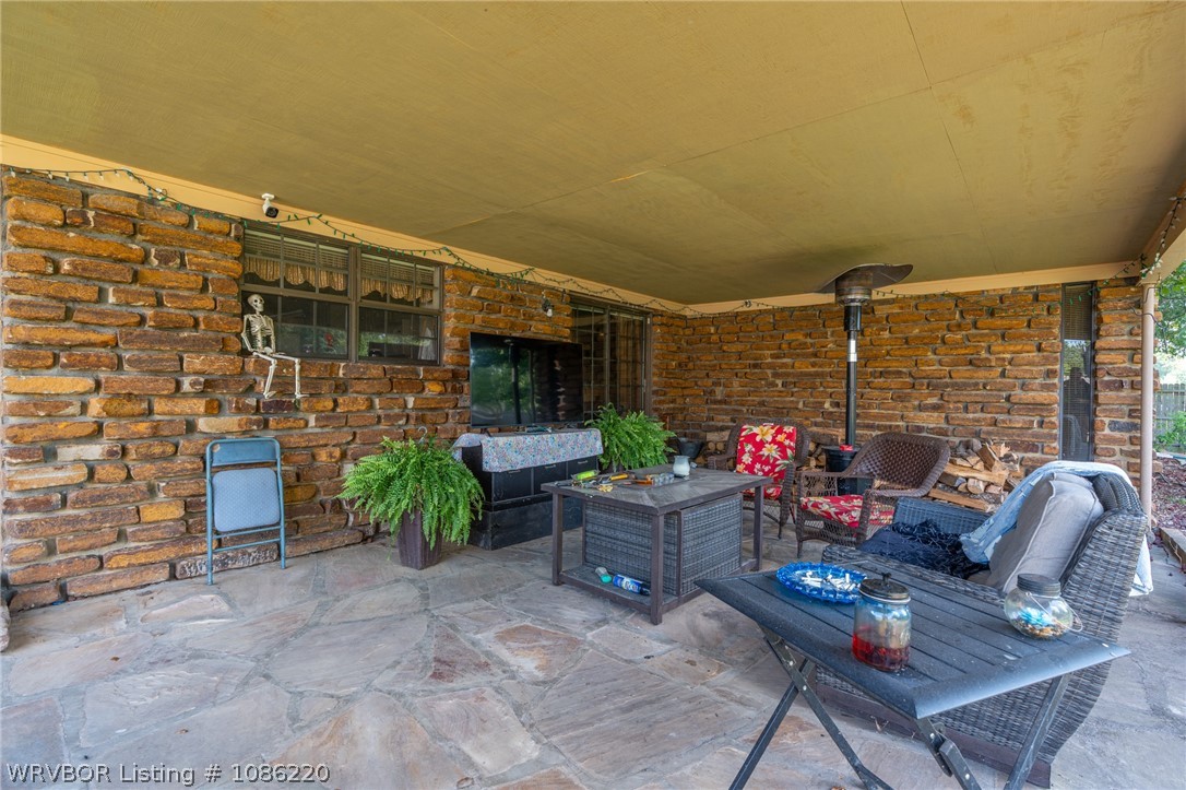 main property photo 67