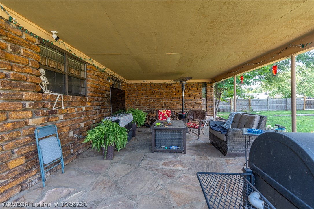 main property photo 68