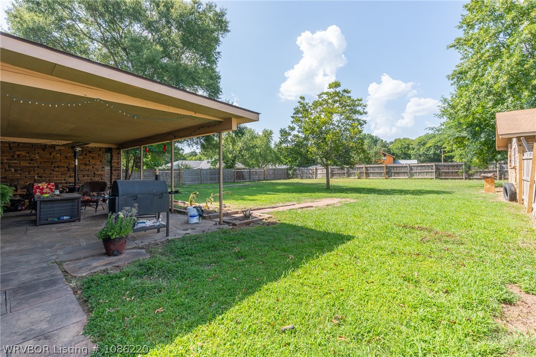main property photo 69