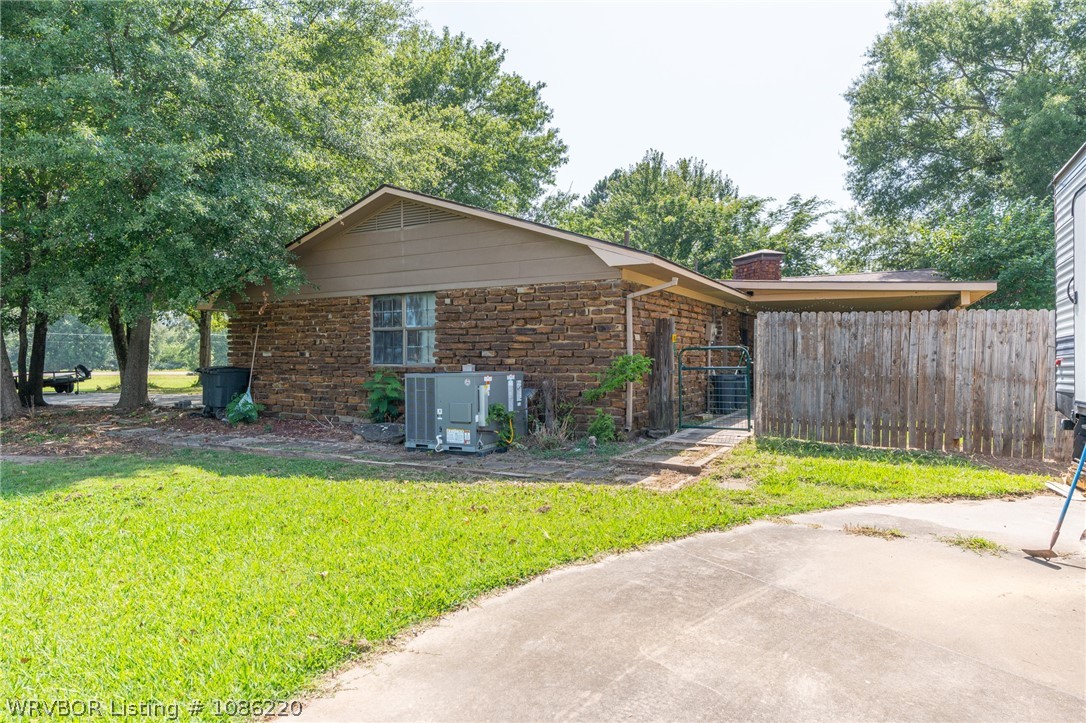 main property photo 70