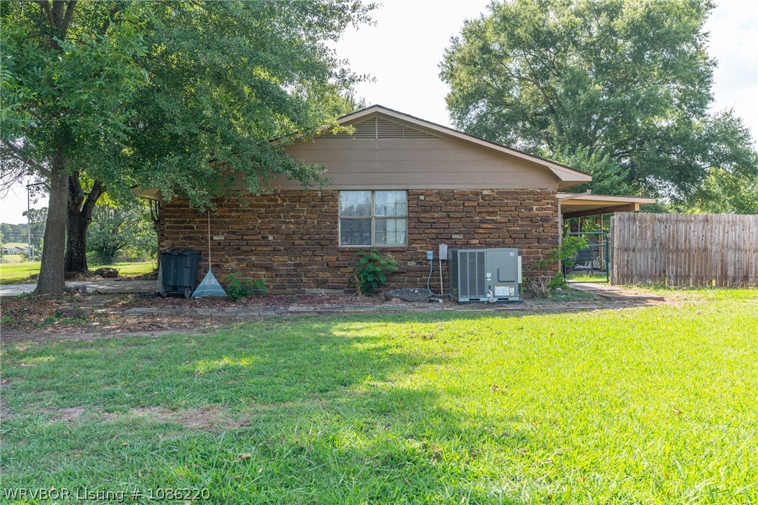 main property photo 71