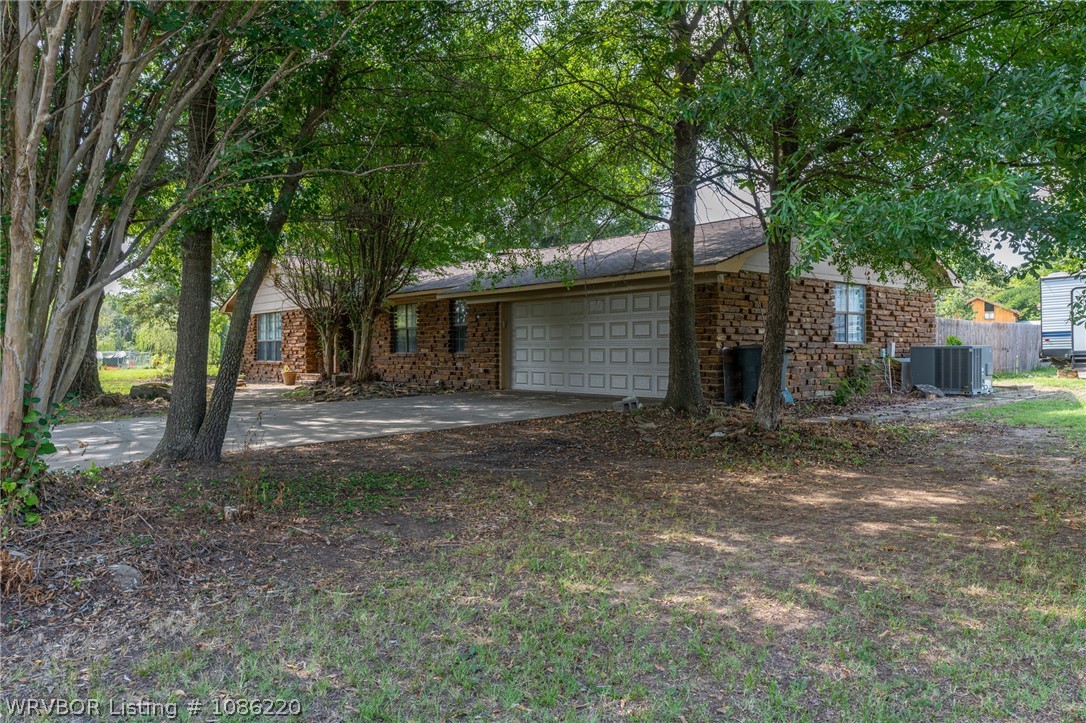 main property photo 72