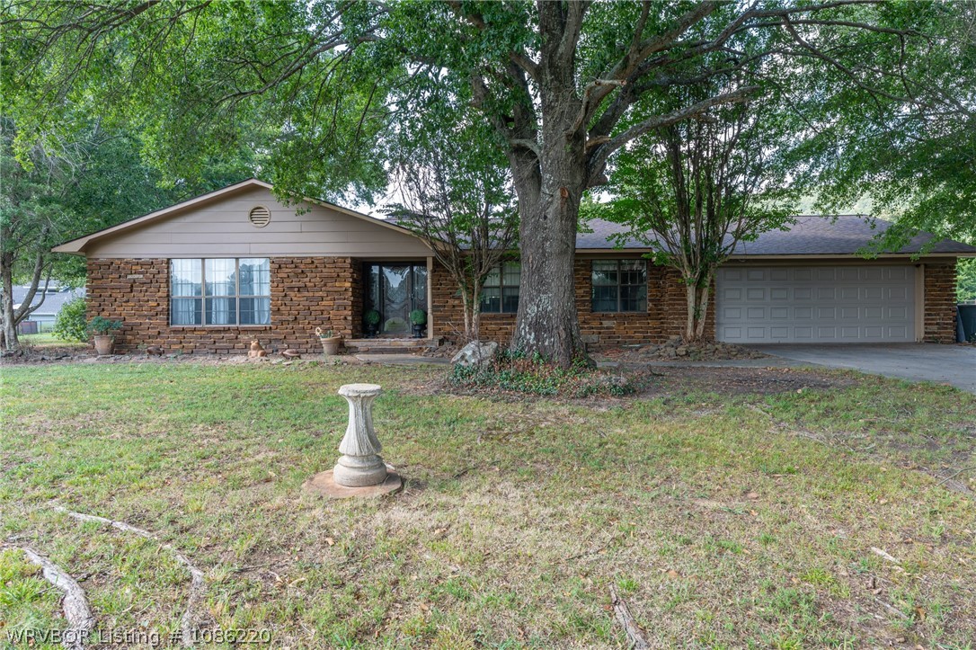 main property photo 73
