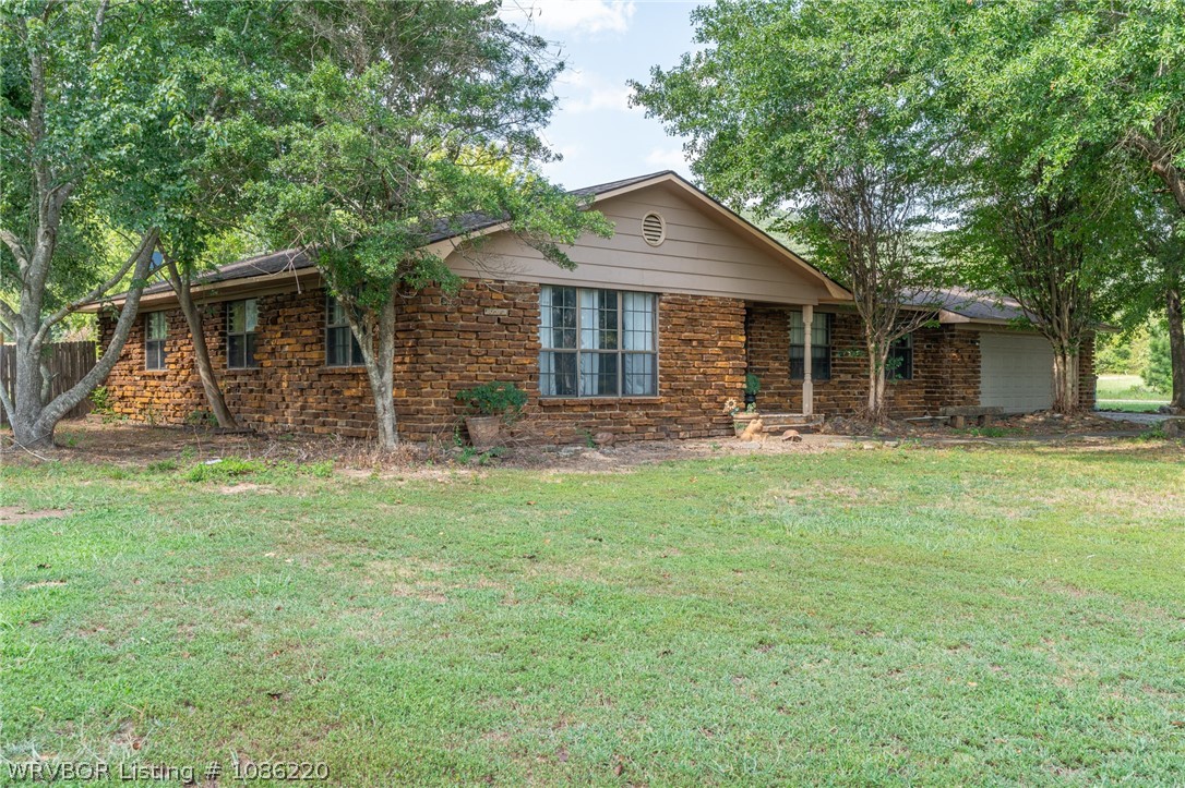 main property photo 74