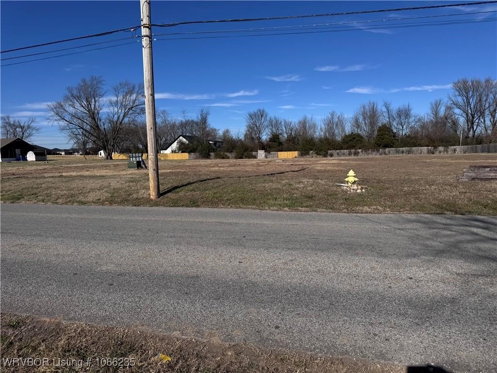 main property photo 7