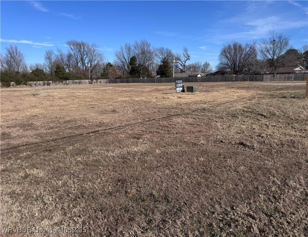 main property photo 8