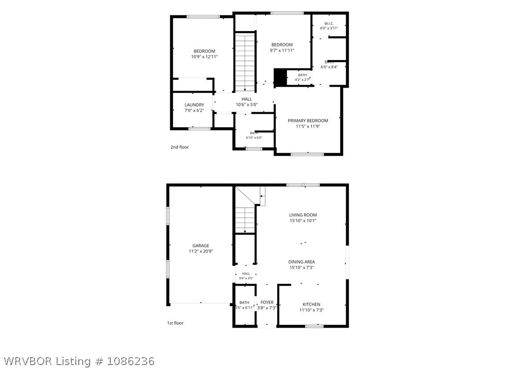 main property photo 3