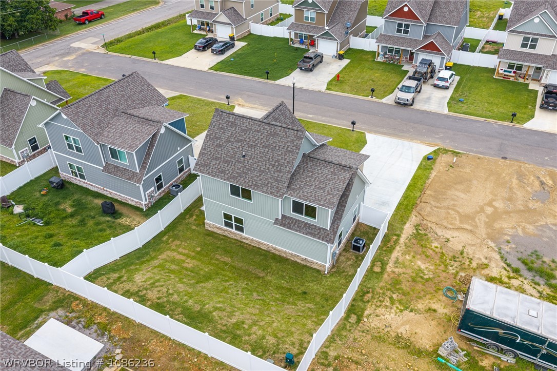 main property photo 34