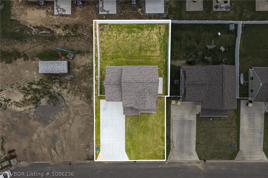 main property photo 5