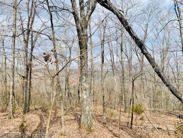 main property photo 12