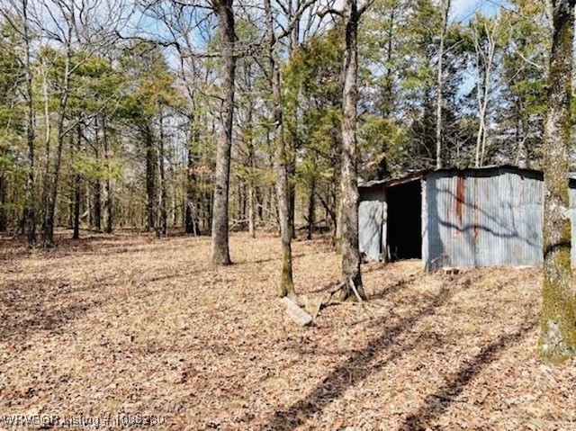 main property photo 4