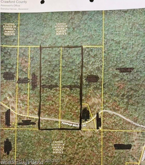 main property photo 7