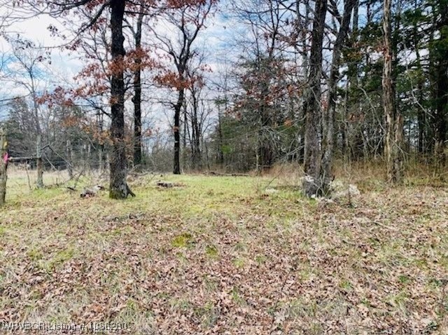 main property photo 9