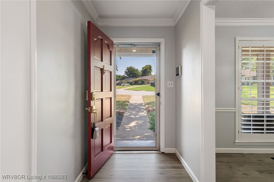 property viewer photo 1