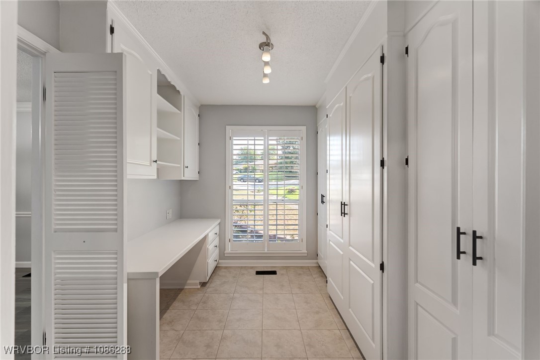 property viewer photo 10