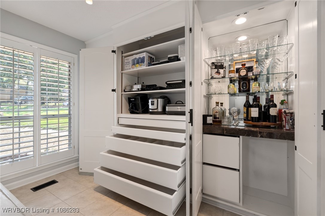 property viewer photo 11
