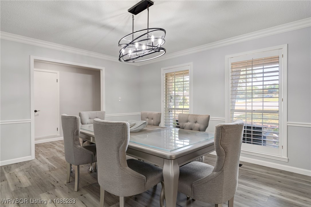 property viewer photo 12