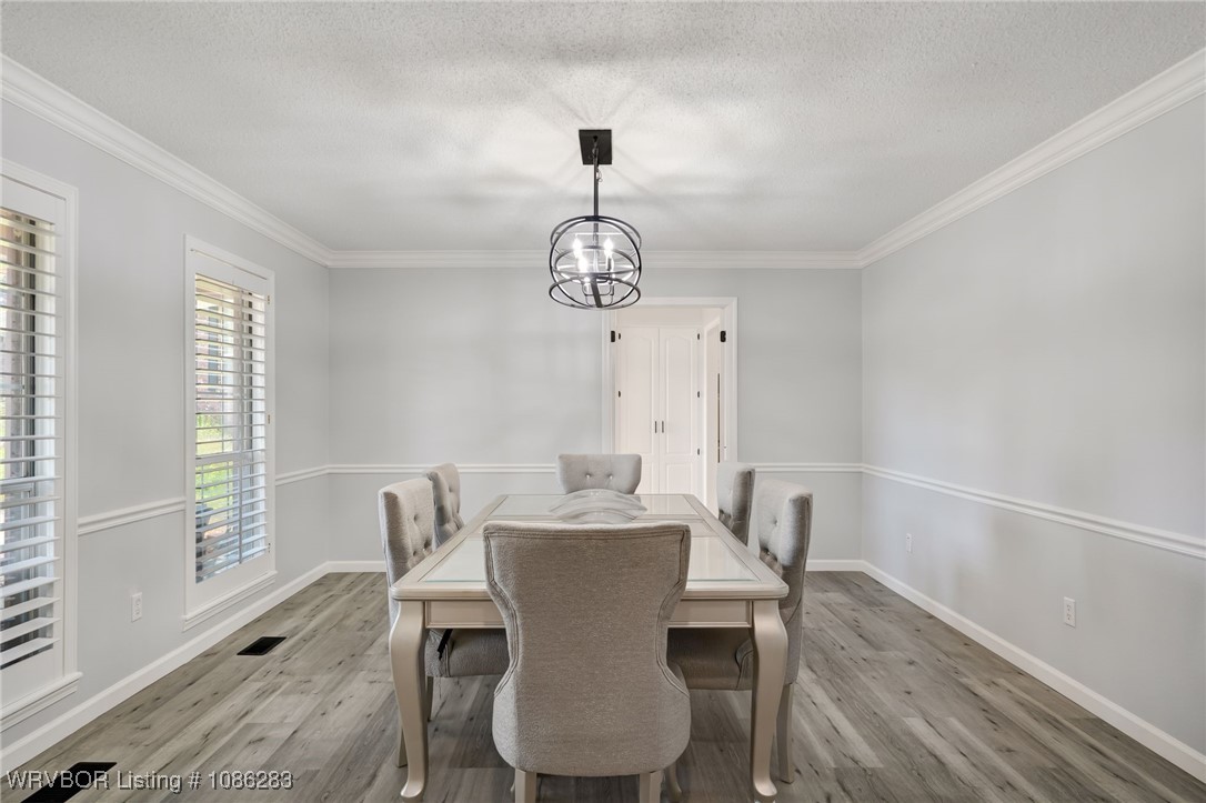 property viewer photo 13