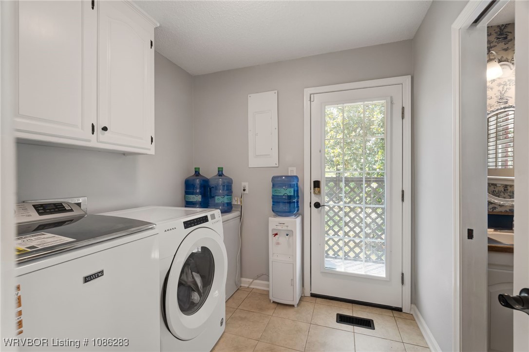 property viewer photo 14