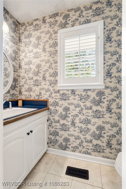 property viewer photo 15