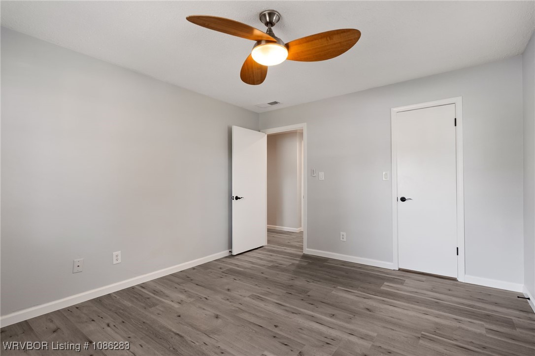 property viewer photo 19