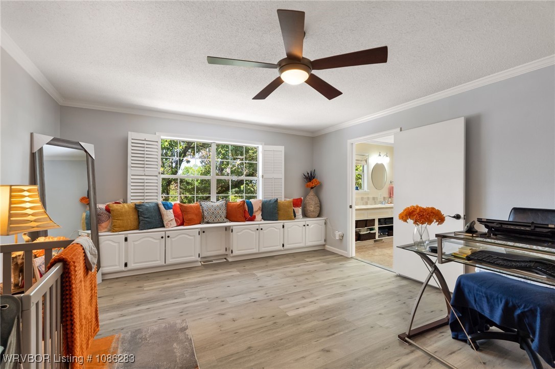 property viewer photo 21