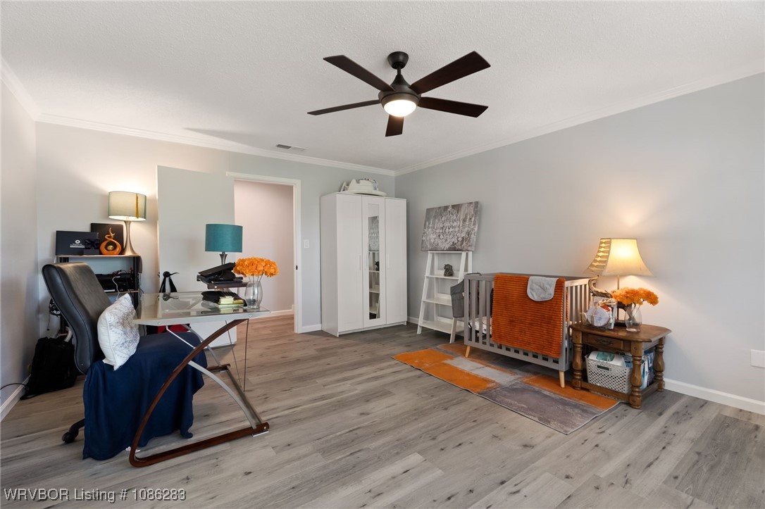 property viewer photo 22