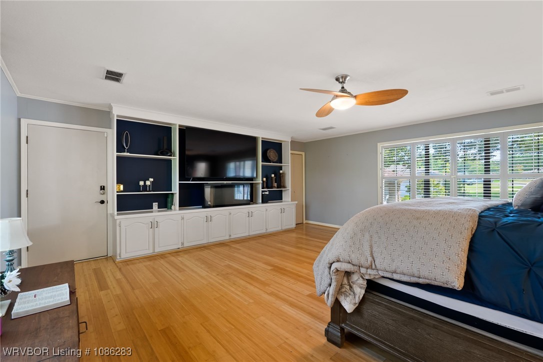 property viewer photo 23