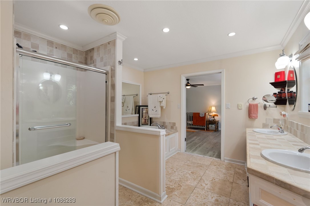 property viewer photo 28