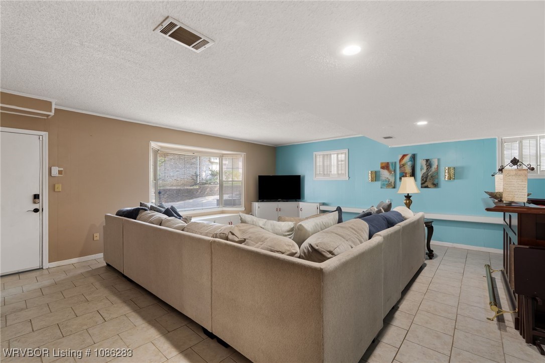 property viewer photo 29