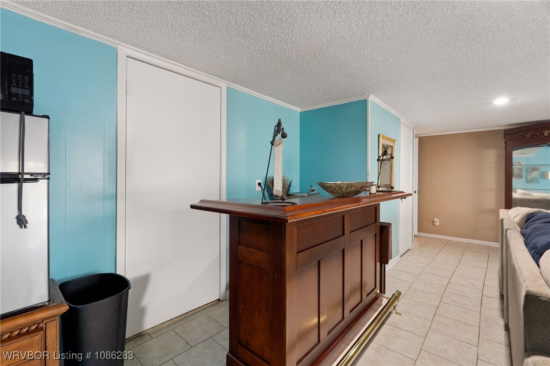 property viewer photo 32