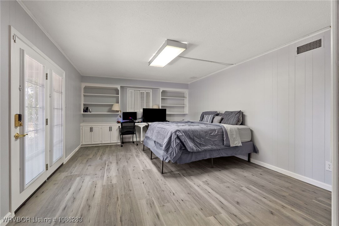 property viewer photo 33