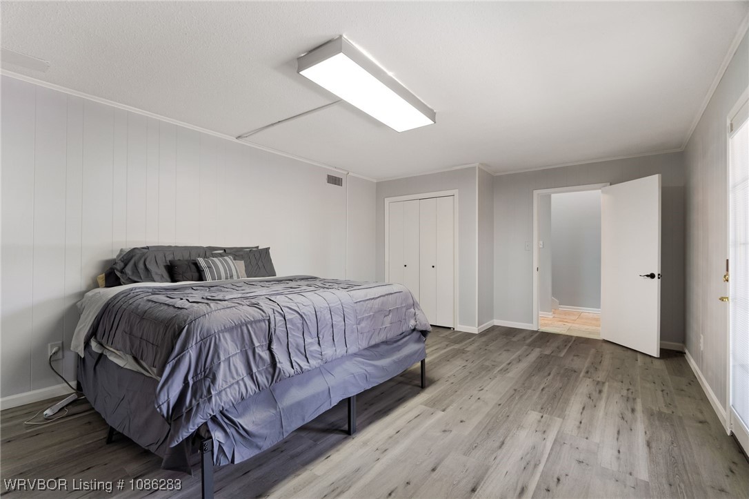 property viewer photo 34