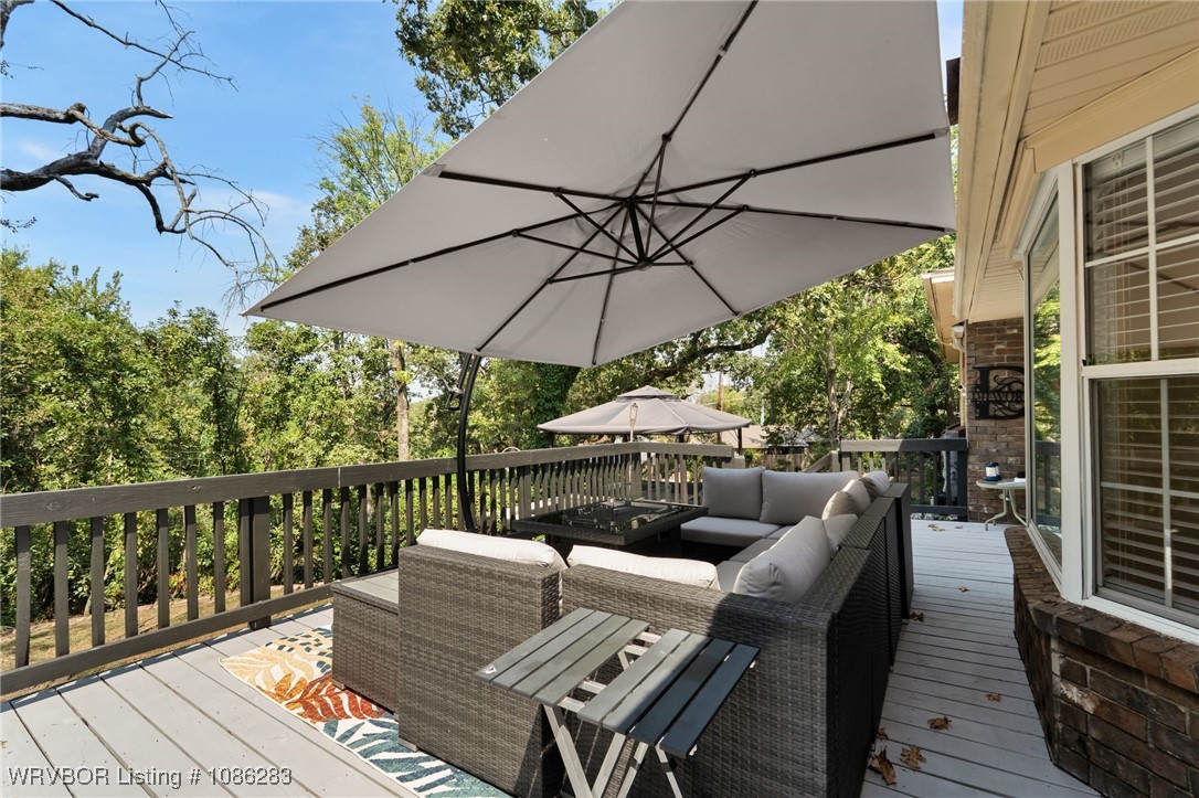 property viewer photo 36