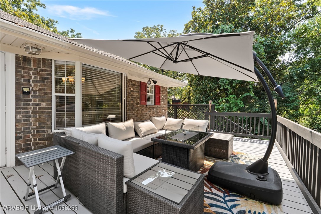 property viewer photo 37