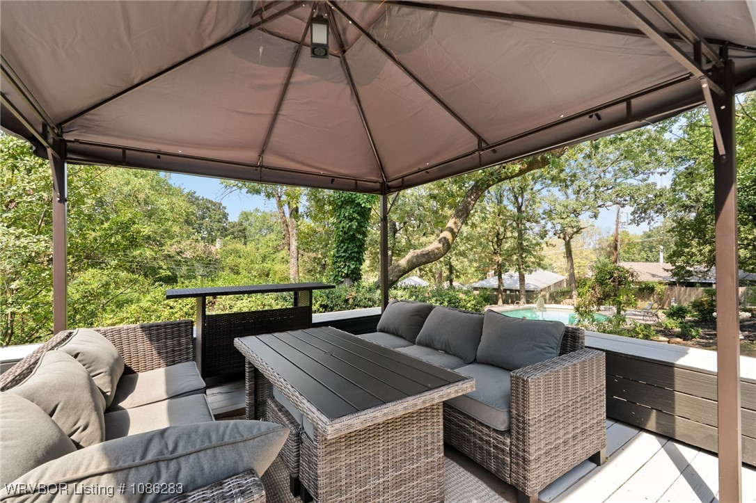 property viewer photo 38