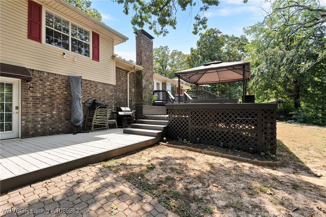 property viewer photo 39
