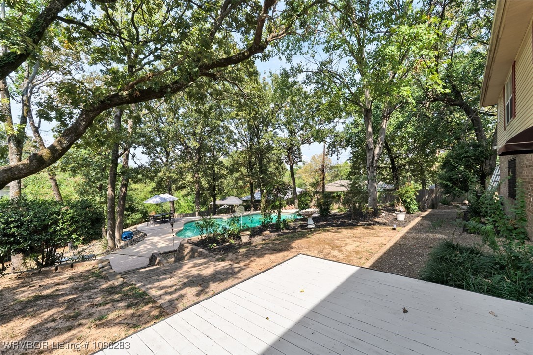 property viewer photo 40