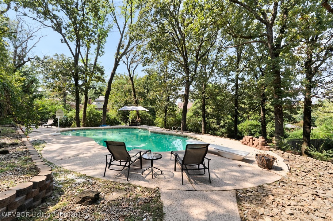 property viewer photo 43