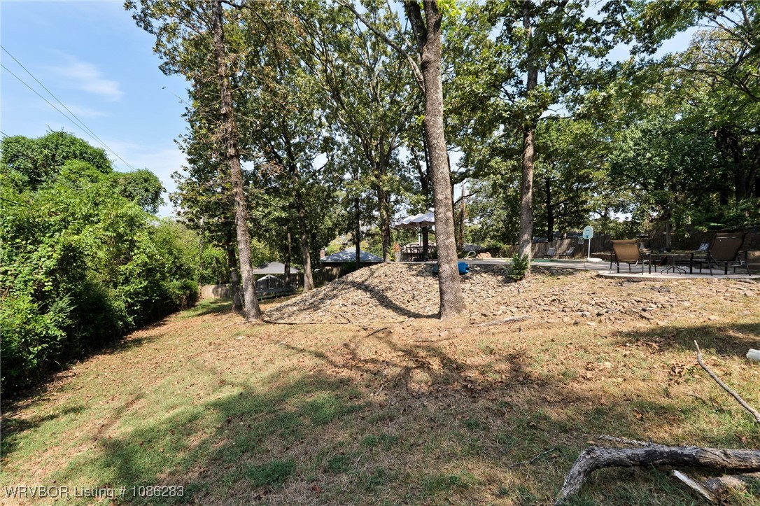 property viewer photo 45