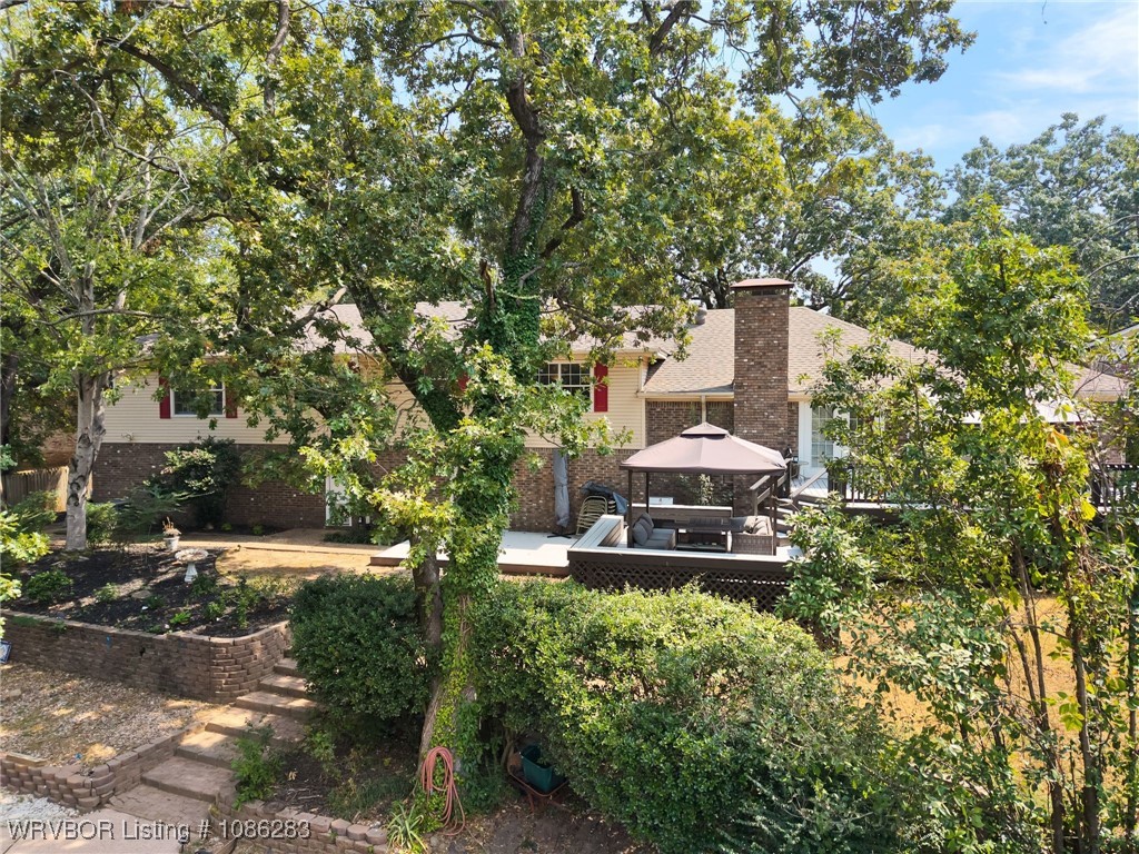 property viewer photo 46