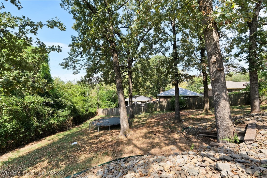 property viewer photo 47