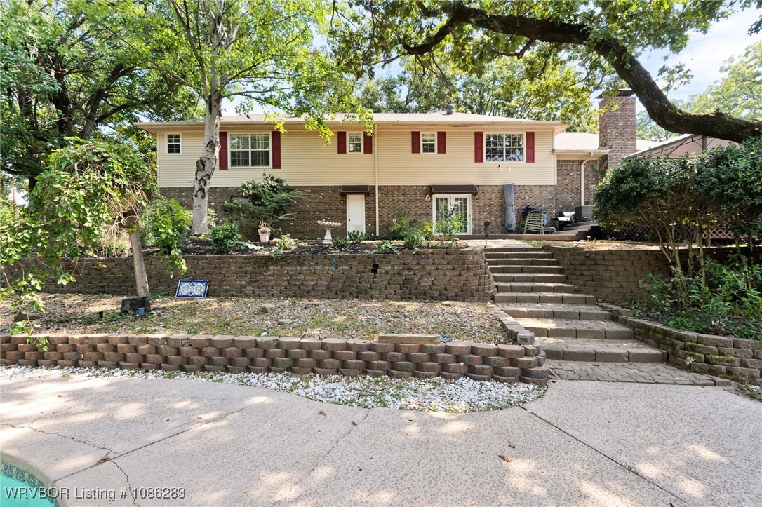 property viewer photo 48