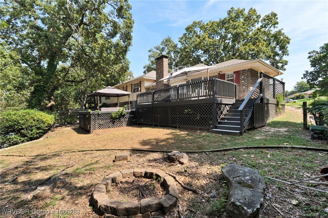 property viewer photo 49