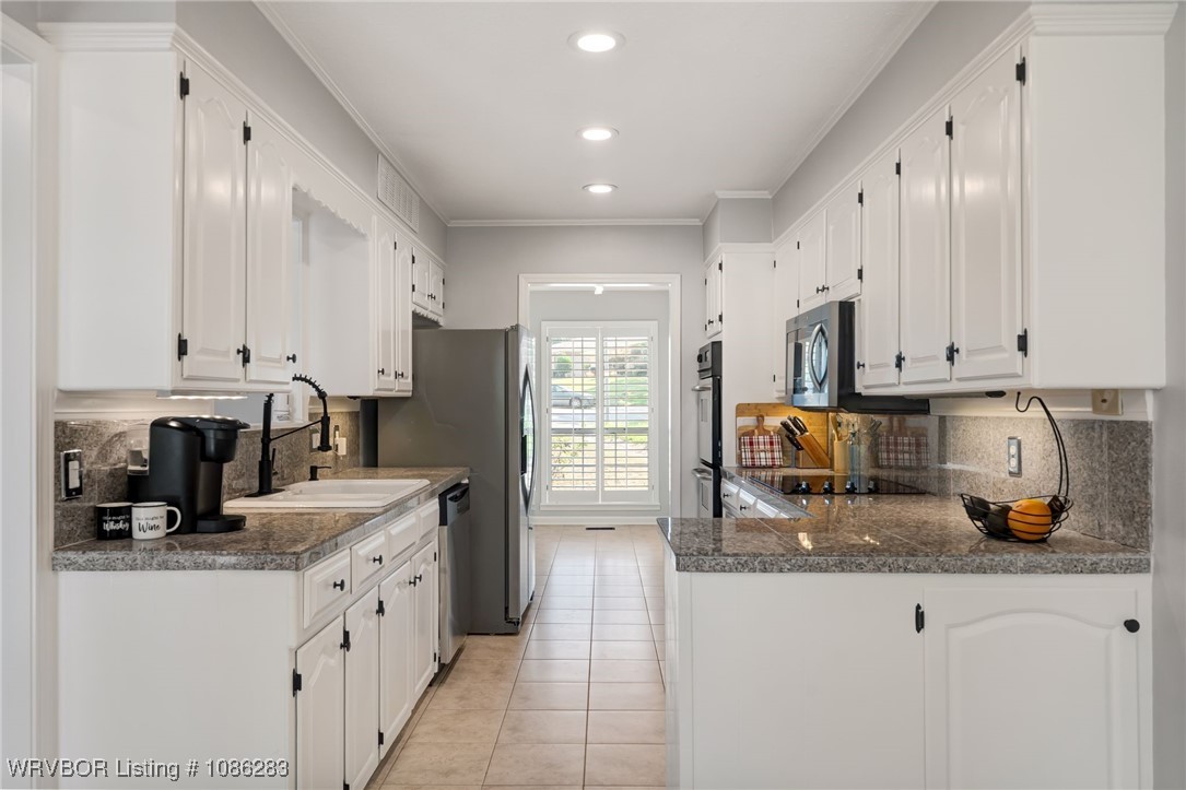 property viewer photo 5