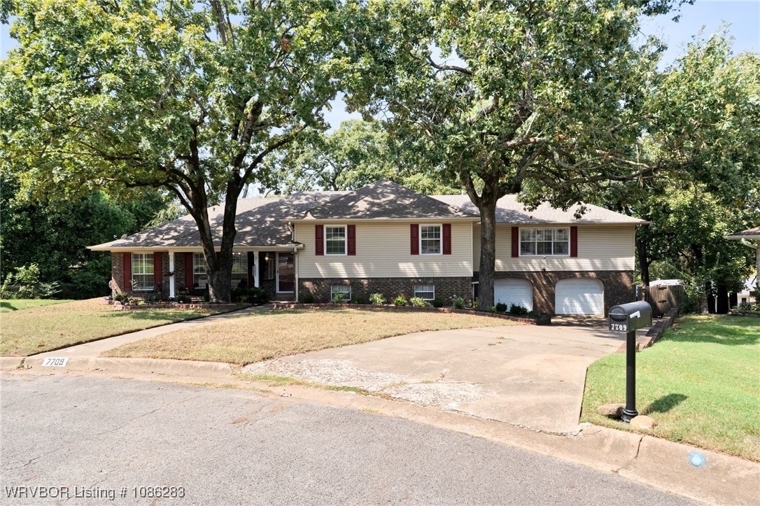 property viewer photo 50